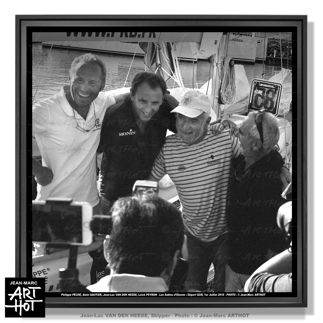 ©jm_arthot_VDH_F-DEPART_Roll_305_img005